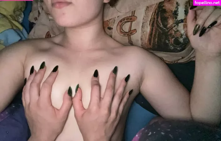 Top Queen OnlyFans Thumbnail #mPbHadfG5T