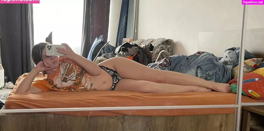 Top Queen OnlyFans Thumbnail #qQ9q0iV7JN