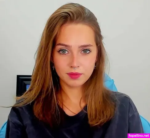 Top Twins OnlyFans Thumbnail #KlQYcLpNQX