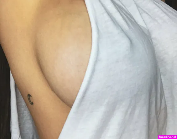 Topamazingbabes OnlyFans Thumbnail #JjTmd1mXZd