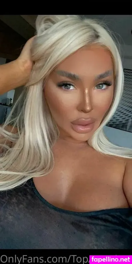Topamazingbabes OnlyFans Thumbnail #vLy5ekxkqE