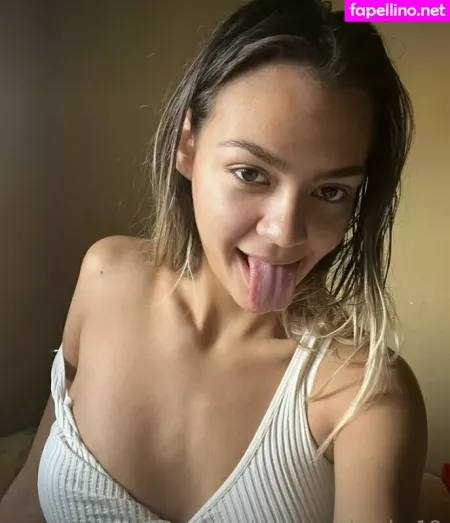 Topcheerleader18 OnlyFans Thumbnail #KrGItmHMhv