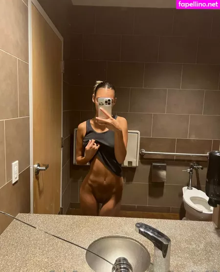 Topcheerleader18 OnlyFans Thumbnail #LVB0KgykD1