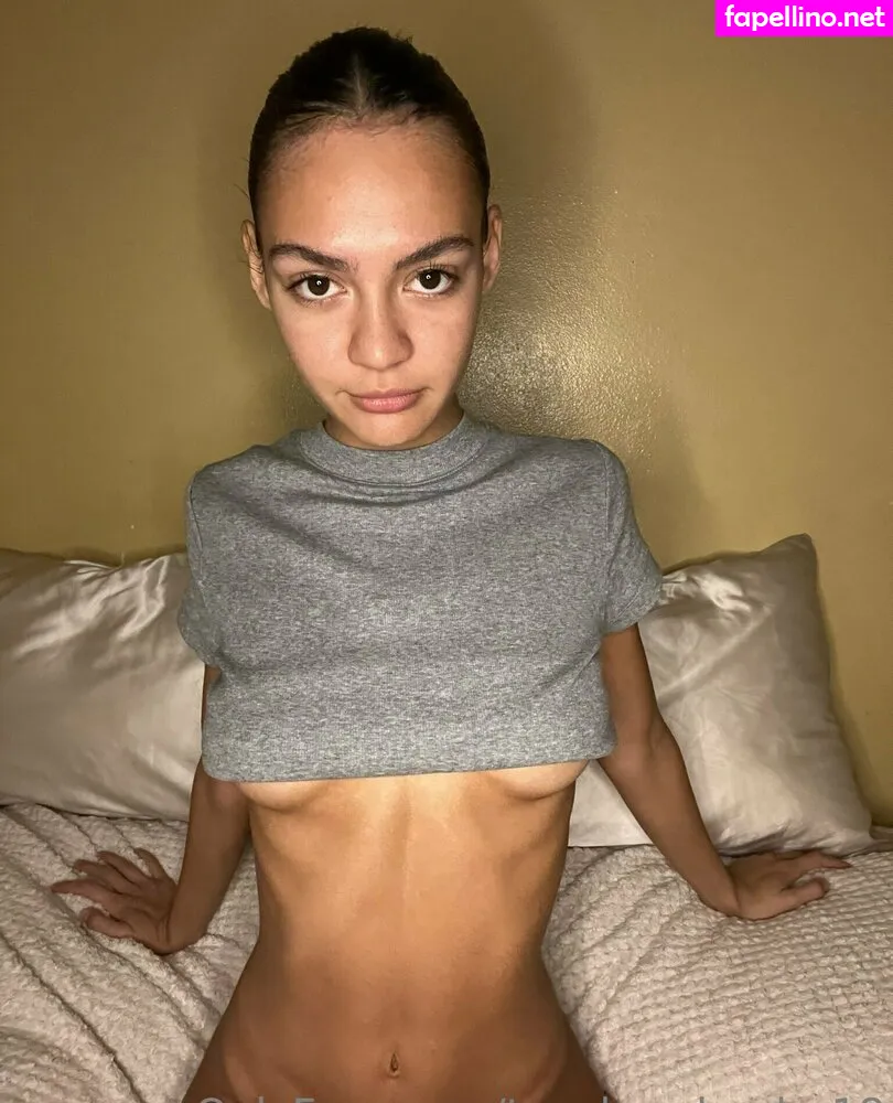top_secret18, topcheerleader18 Nude Leaked OnlyFans Photo #drSs2mBmrQ