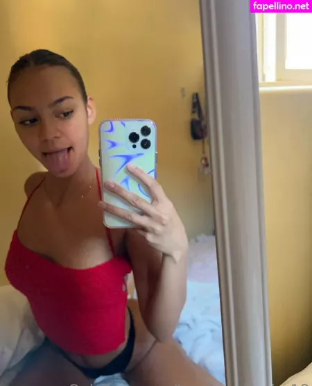 Topcheerleader18 OnlyFans Thumbnail #dyfnfTlhYd