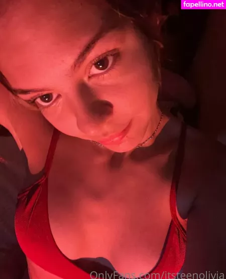 Topcheerleader18 OnlyFans Thumbnail #jW4CDQMahQ