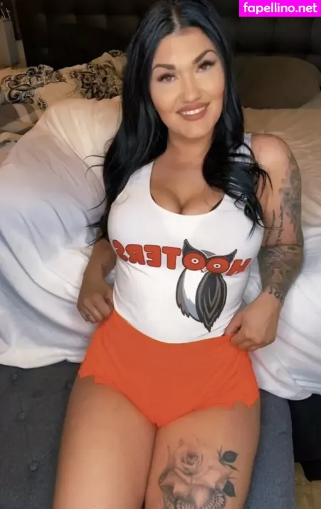 Topcreators OnlyFans Thumbnail #LqukTcV5Lw