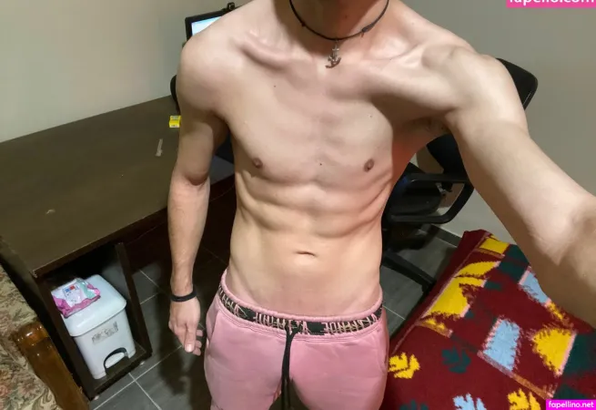 Topcreatorspage OnlyFans Thumbnail #7cSAIpB7Dx