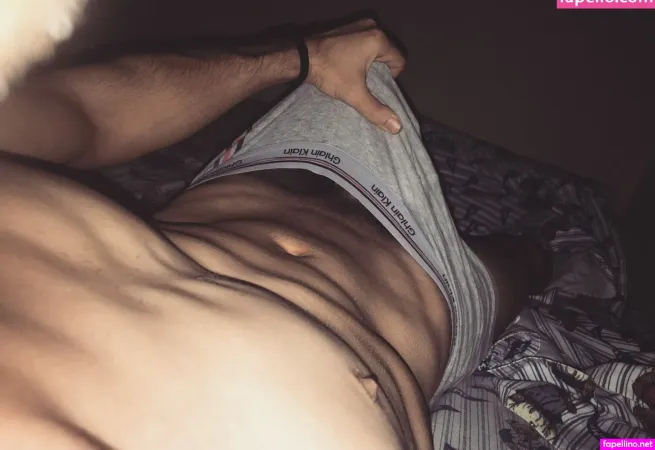 Topcreatorspage OnlyFans Thumbnail #LsYReCyNE3