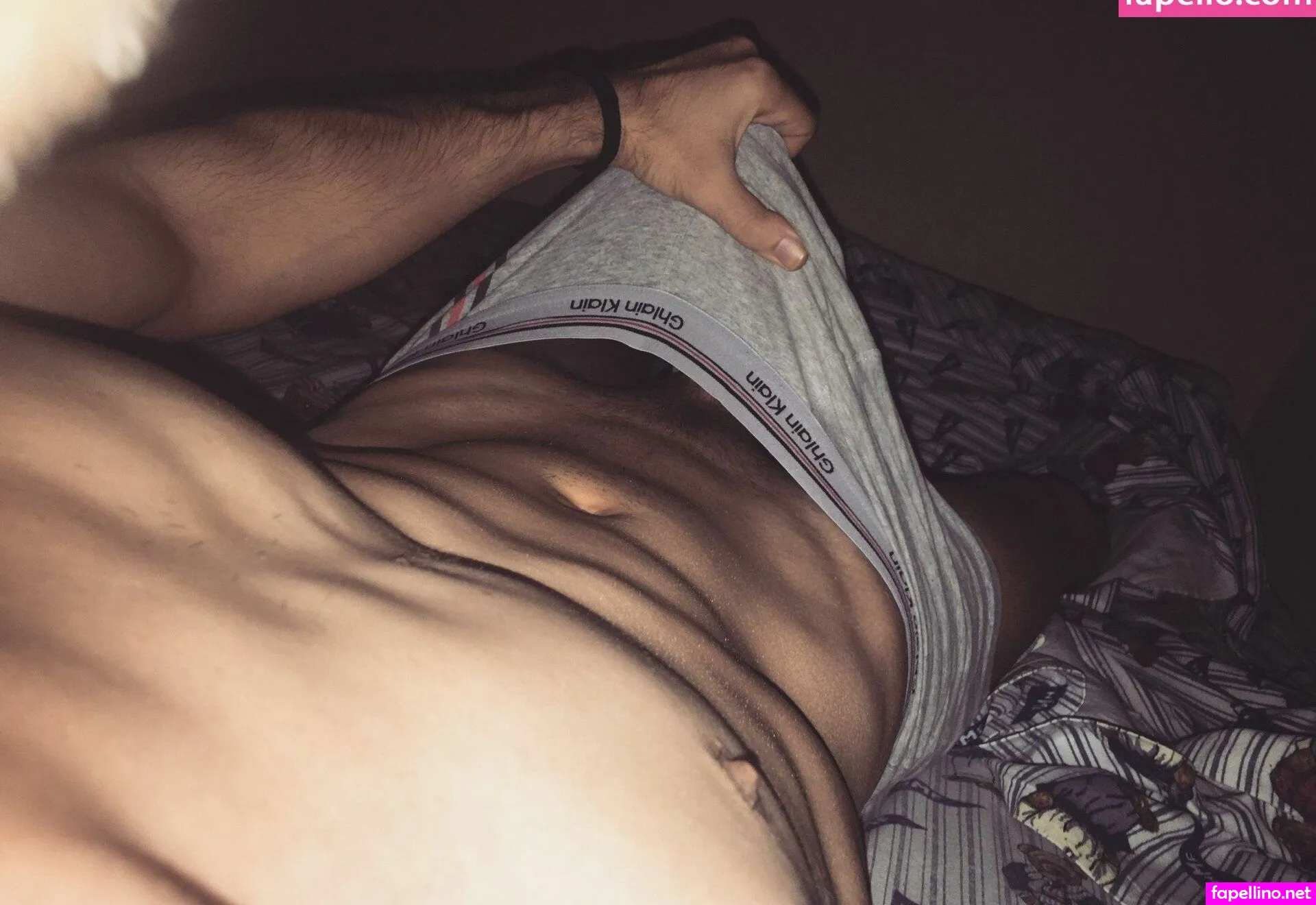TopCreatorsPage, oftopcreatorspage Nude Leaked OnlyFans Photo #LsYReCyNE3