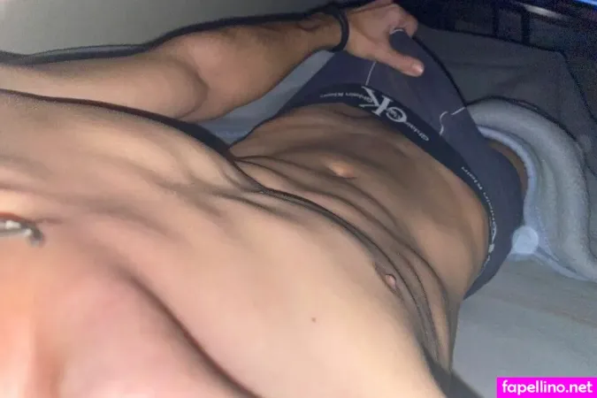 Topcreatorspage OnlyFans Thumbnail #MqNdJPI3KB