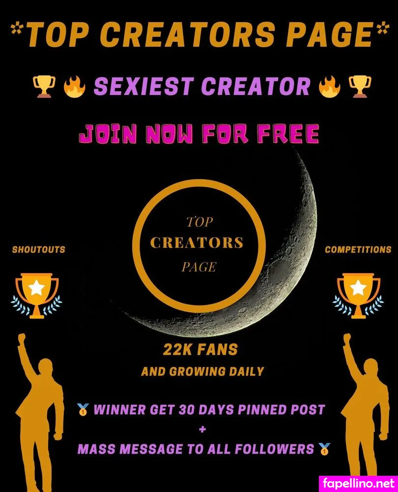 TopCreatorsPage, oftopcreatorspage Nude Leaked OnlyFans Photo #aDYiAJeSj1