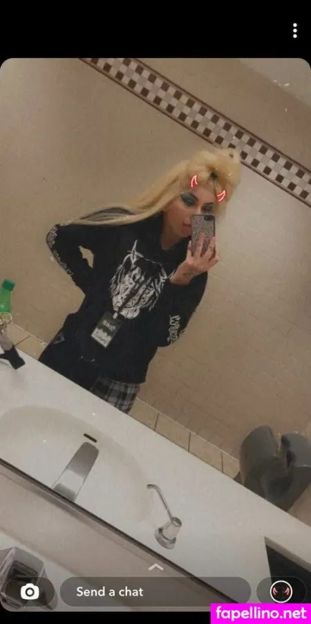 Topcreatorspage OnlyFans Thumbnail #tLEVq15yua