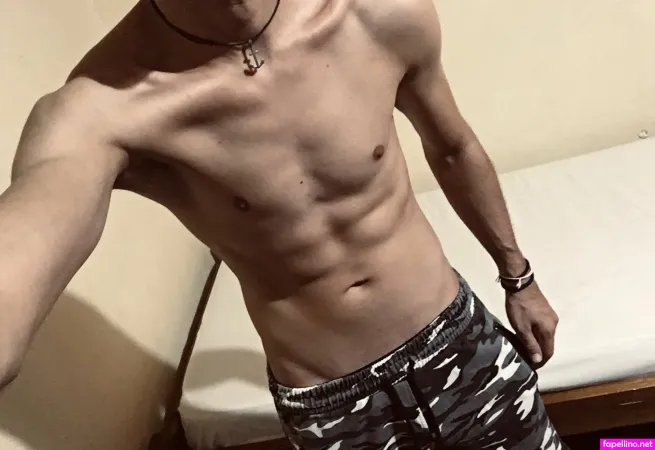 Topcreatorspage OnlyFans Thumbnail #vq4QEUEnNS