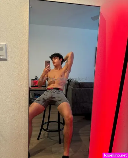 Topdog410 OnlyFans Thumbnail #4oqEXNT6T9