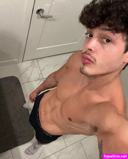 Topdog410 OnlyFans Thumbnail #9Gz2YQfxOT