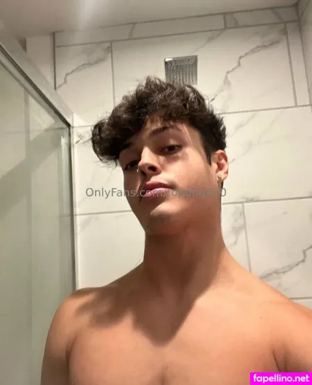 Topdog410 OnlyFans Thumbnail #EpBC7T6d2J