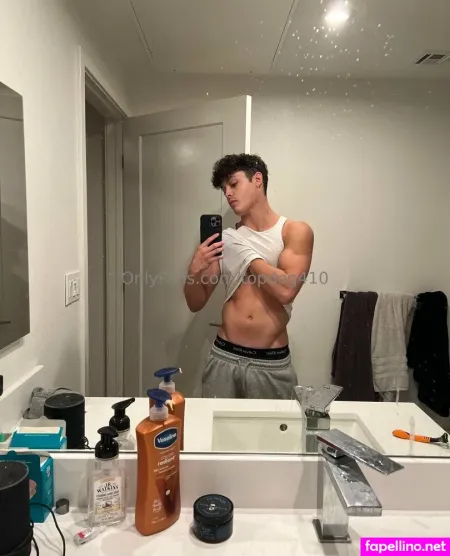 Topdog410 OnlyFans Thumbnail #I7Loqszi0L