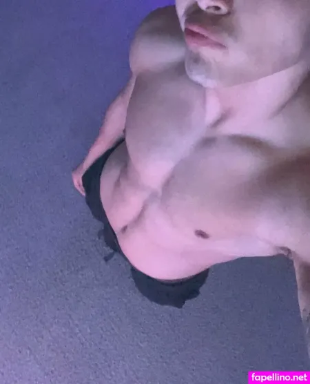 Topdog410 OnlyFans Thumbnail #LZYmFo9k7K