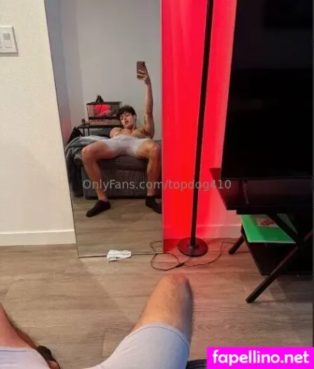 Topdog410 OnlyFans Thumbnail #N7EOssms1u