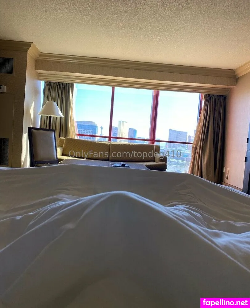 thechristopherromero, topdog410 Nude Leaked OnlyFans Photo #OTNojWwZrp