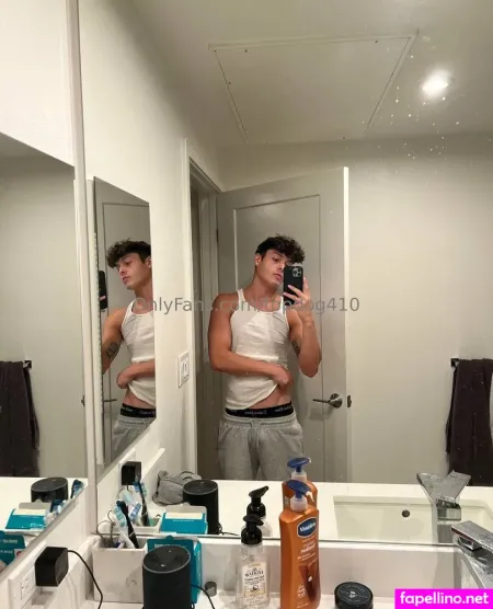 Topdog410 OnlyFans Thumbnail #Sfzh9fz4Ba