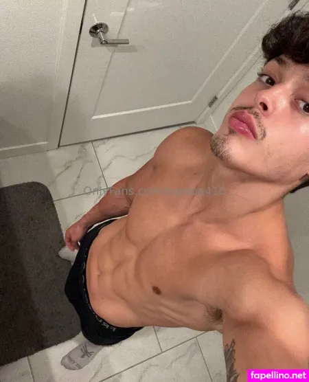 Topdog410 OnlyFans Thumbnail #V8O6Odz9bt