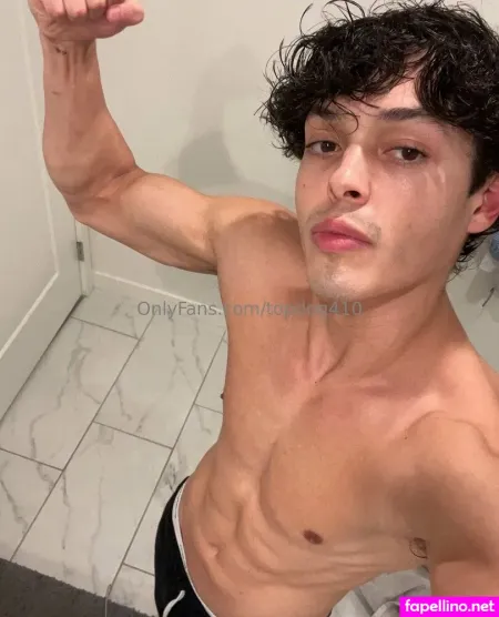 Topdog410 OnlyFans Thumbnail #bMX4O9lCfl