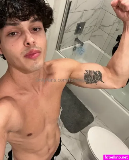 Topdog410 OnlyFans Thumbnail #c7luEwAVAF