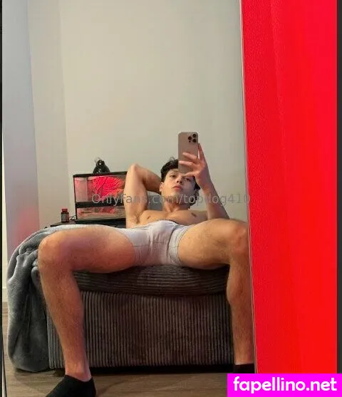 thechristopherromero, topdog410 Nude Leaked OnlyFans Photo #dqw8vL5B6V