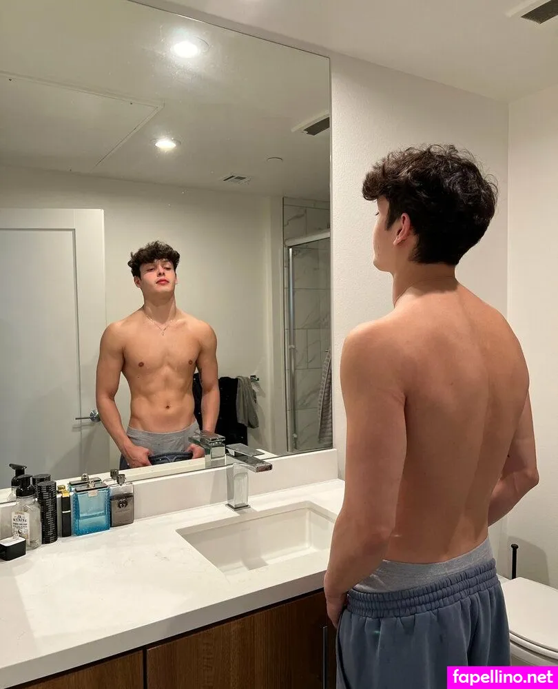 thechristopherromero, topdog410 Nude Leaked OnlyFans Photo #ildEmfYBjO