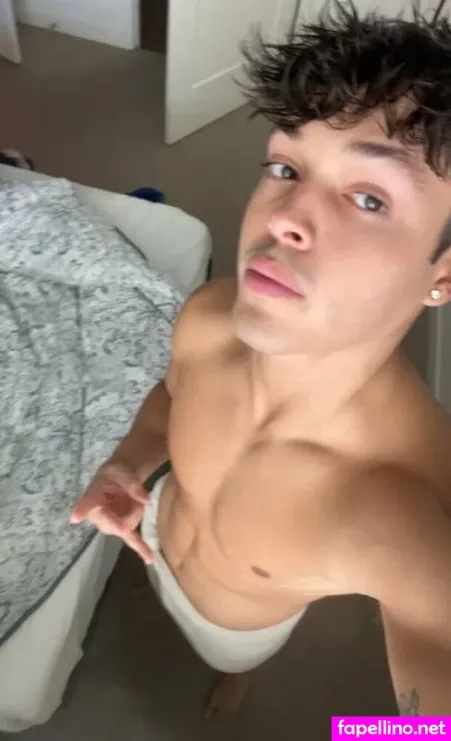 Topdog410 OnlyFans Thumbnail #j4n8ZqbHqO