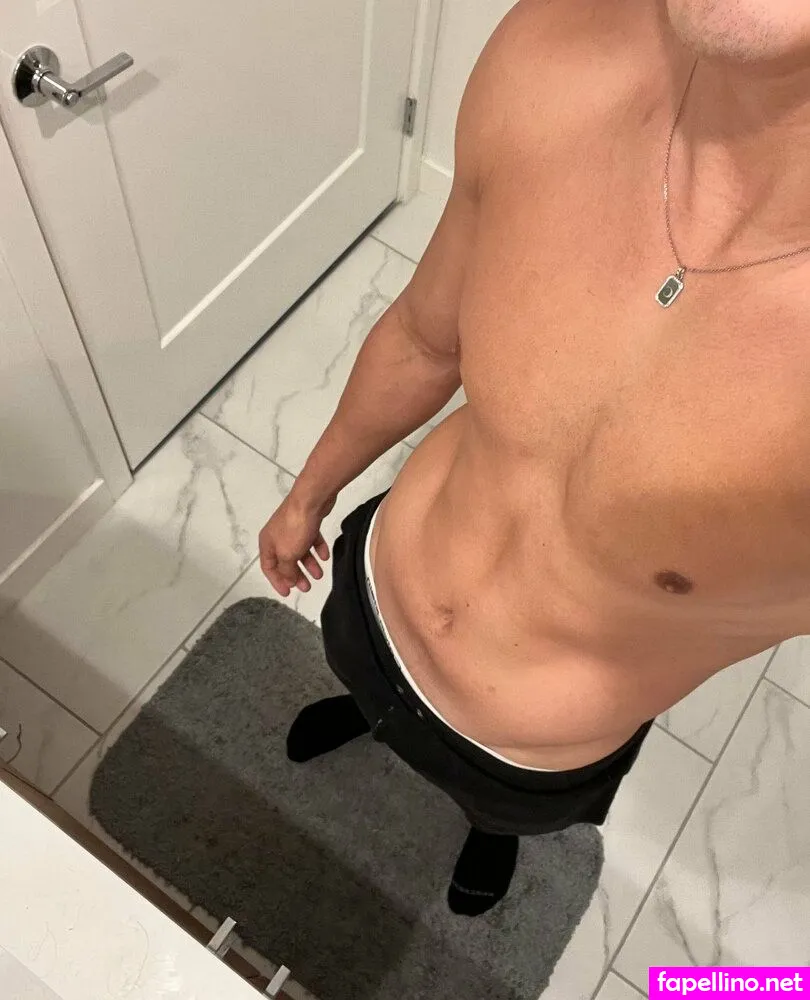 thechristopherromero, topdog410 Nude Leaked OnlyFans Photo #jY8u1ozuER