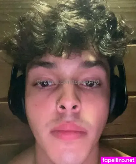 Topdog410 OnlyFans Thumbnail #mg3W75EoDj