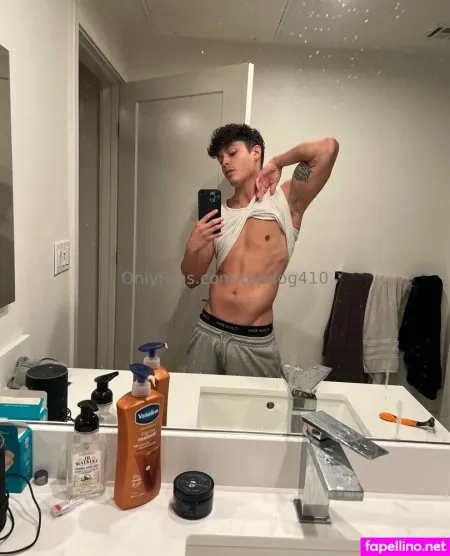Topdog410 OnlyFans Thumbnail #r59pwKwS4c