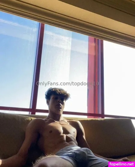 Topdog410 OnlyFans Thumbnail #sSNR9PAWVj