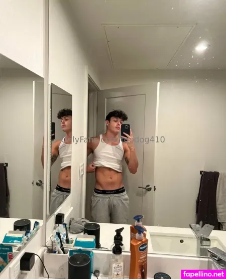 Topdog410 OnlyFans Thumbnail #x24n8JDQLG