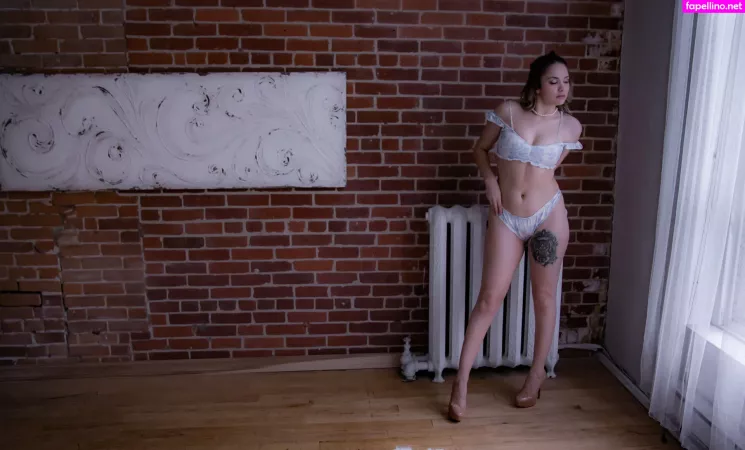 Topdrawerdestinyxxx OnlyFans Thumbnail #CUjlF1ijFW