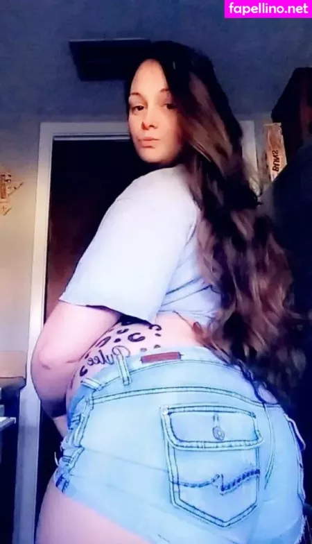 Topdrawerdestinyxxx OnlyFans Thumbnail #GDLQ3QZtjH