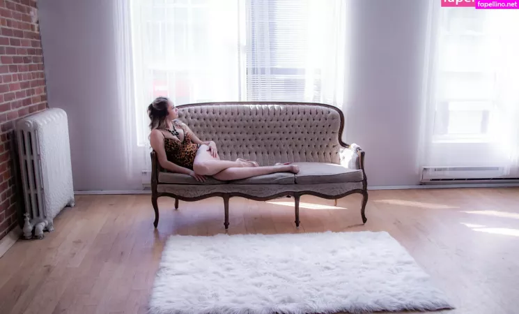 Topdrawerdestinyxxx OnlyFans Thumbnail #J3TTmsPV4q