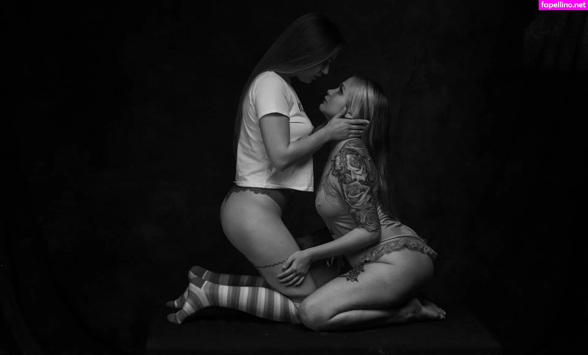 _officialdrea_, topdrawerdestinyxxx Nude Leaked OnlyFans Photo #MbgKTinxuo