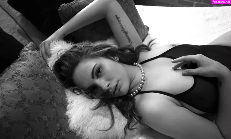 Topdrawerdestinyxxx OnlyFans Thumbnail #Q8FOYrQkHf