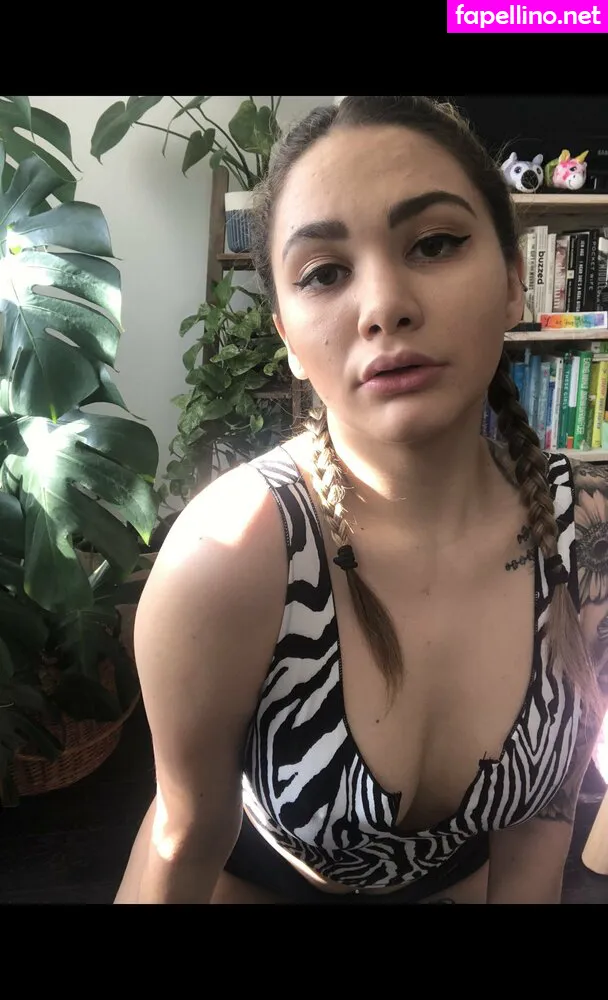 _officialdrea_, topdrawerdestinyxxx Nude Leaked OnlyFans Photo #cpeenR1U4g
