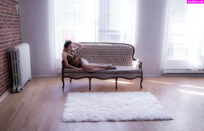 Topdrawerdestinyxxx OnlyFans Thumbnail #jwsgzveuGl