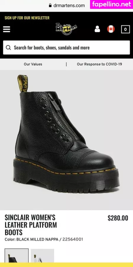 Topdrawerdestinyxxx OnlyFans Thumbnail #mEJ952gP7b