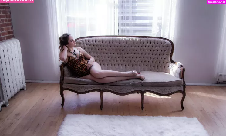 Topdrawerdestinyxxx OnlyFans Thumbnail #nBKpGwnEAB