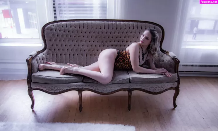 Topdrawerdestinyxxx OnlyFans Thumbnail #sOfRXOgQW0