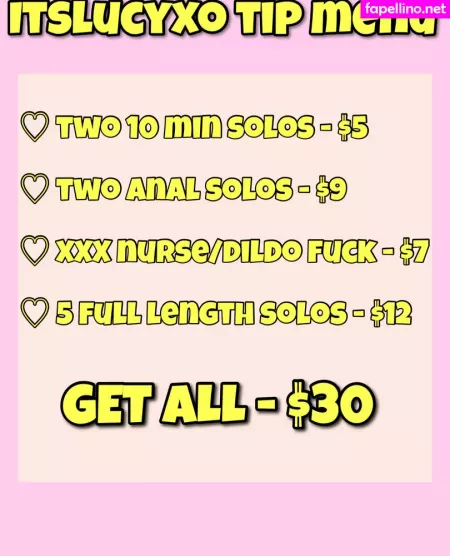 Topfreeonlyfans OnlyFans Thumbnail #2XgJlgXdtz