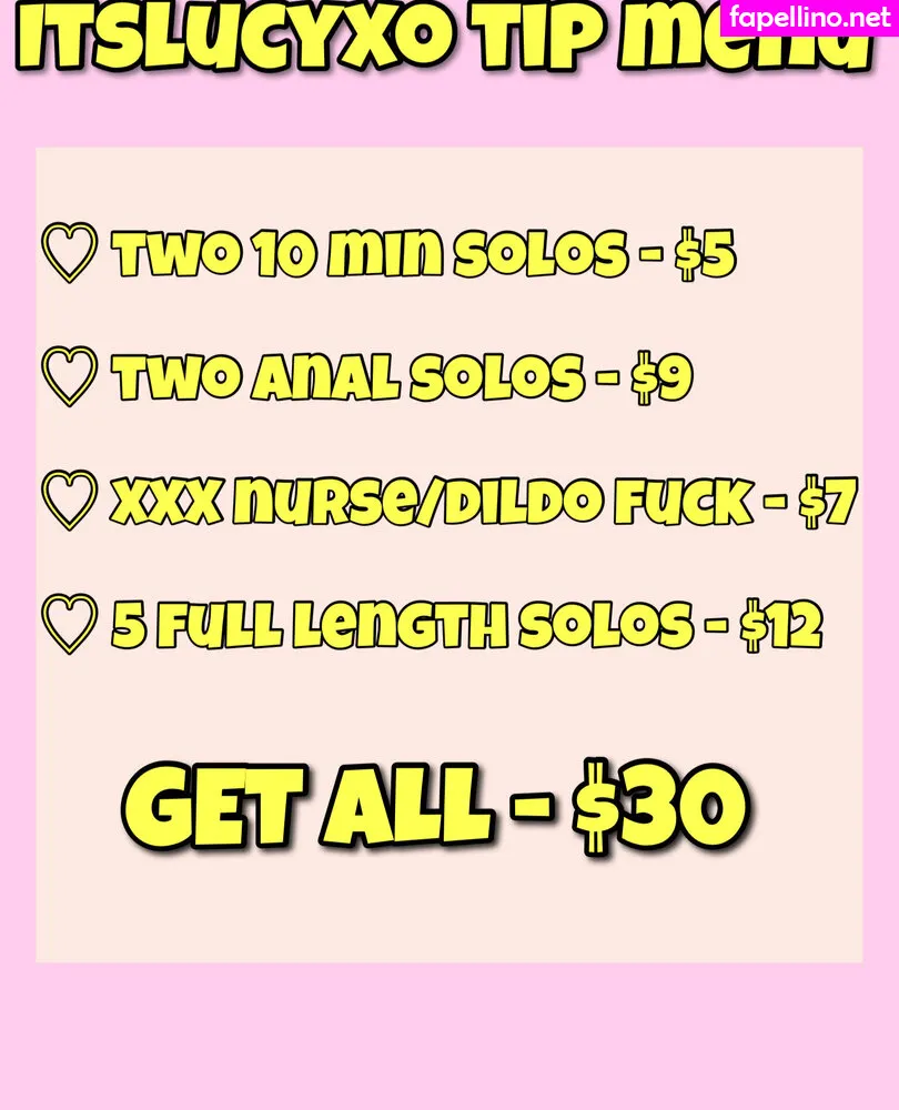 topfreeonlyfans Nude Leaked OnlyFans Photo #2XgJlgXdtz