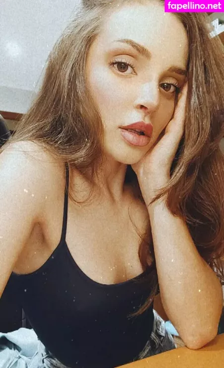 Topfreeonlyfans OnlyFans Thumbnail #ANC2eOGbUe